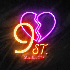 大象视频成人♥在线观看
