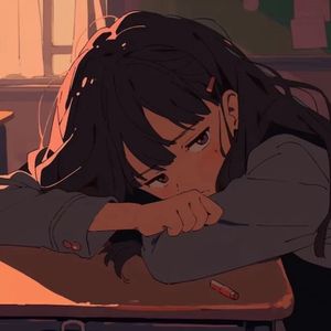 大象视频成人♥在线观看
