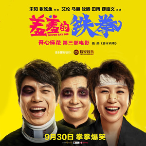 大象视频成人♥在线观看
