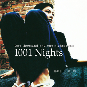 大象视频成人♥在线观看
