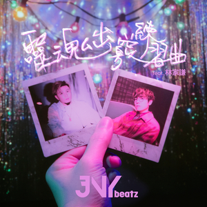 大象视频成人♥在线观看
