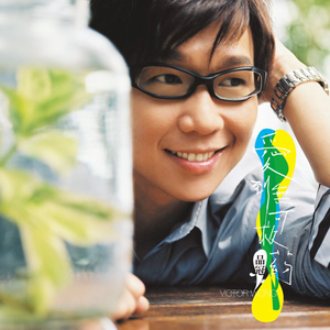 大象视频成人♥在线观看
