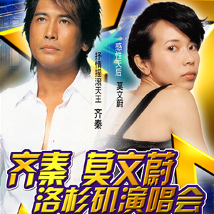 大象视频成人♥在线观看
