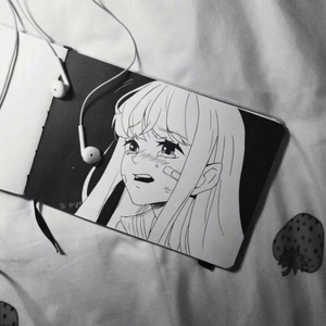 大象视频成人♥在线观看
